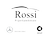 Logo Rossi Srl